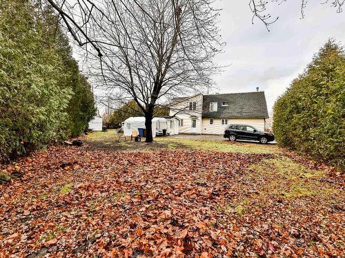 ExtÃ©rieur - 114 Rue St-Joseph, Sainte-Thérèse, QC - Outdoor