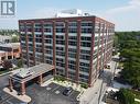 2175 Wyandotte Street East Unit# 213, Windsor, ON  -  