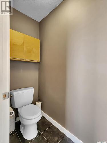 812 Rock Hill Lane, Martensville, SK - Indoor Photo Showing Bathroom