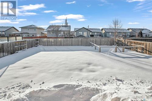 812 Rock Hill Lane, Martensville, SK - Outdoor