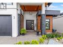 1287 Jack Smith Road, Kelowna, BC  - Outdoor 