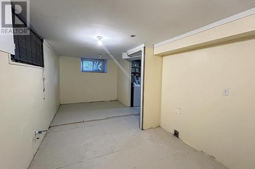 449 Wellington St, Sault Ste. Marie, ON - Indoor Photo Showing Other Room