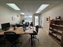 Bureau - 213 Av. Carter, Rouyn-Noranda, QC  - Indoor Photo Showing Office 