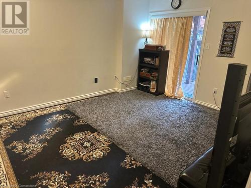 1480 Britannia Road W Unit# 143, Mississauga, ON - Indoor Photo Showing Other Room