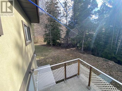 1121 Old Lakelse Lake Drive, Terrace, BC - Outdoor