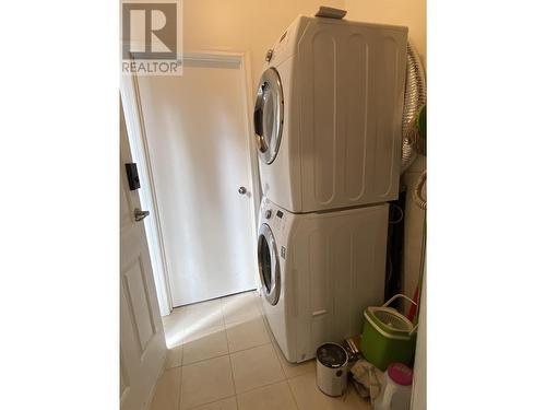 1121 Old Lakelse Lake Drive, Terrace, BC - Indoor Photo Showing Laundry Room