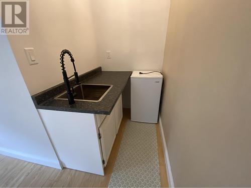 1121 Old Lakelse Lake Drive, Terrace, BC - Indoor Photo Showing Laundry Room