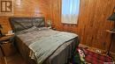 124 6Th Avenue Ne, Swift Current, SK  - Indoor Photo Showing Bedroom 