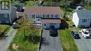 408 Creston Boulevard, Creston South, NL  - Outdoor 