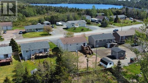 408 Creston Boulevard, Creston South, NL - Outdoor With View