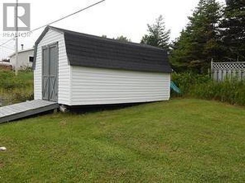 408 Creston Boulevard, Creston South, NL - Outdoor