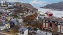 26 Duckworth Street, St. John'S, NL  - Outdoor With Body Of Water With View 