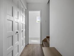 Passageway - 