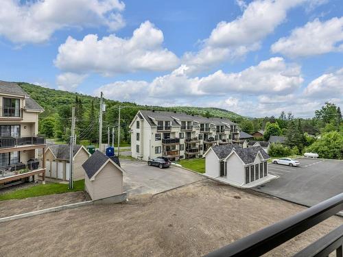 View - 73 Ch. Du Bon-Air, Stoneham-Et-Tewkesbury, QC - Outdoor