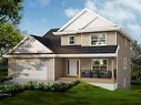 Lot 432-A Everwood Avenue, Hammonds Plains, NS 