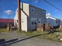 14 Dundee Drive, Sydney, NS 