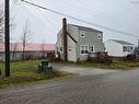 14 Dundee Drive, Sydney, NS 