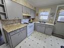 14 Dundee Drive, Sydney, NS 