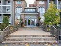 206 15 Knightsridge Drive, Halifax, NS 