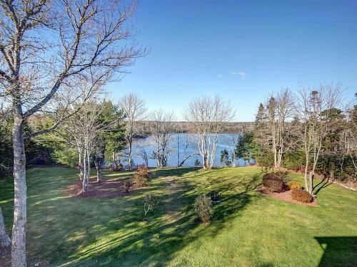 35 Prospect River Court, Hatchet Lake, NS 