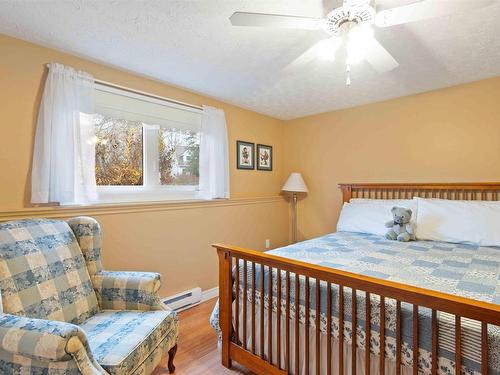 4 Glenlee Drive, Kentville, NS 