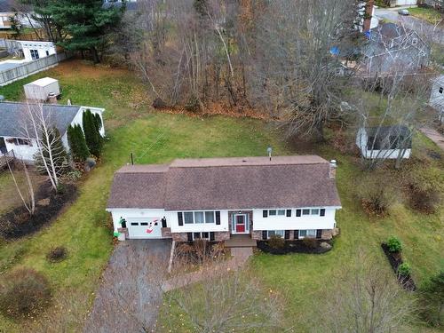 4 Glenlee Drive, Kentville, NS 