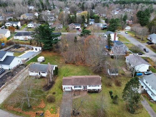 4 Glenlee Drive, Kentville, NS 