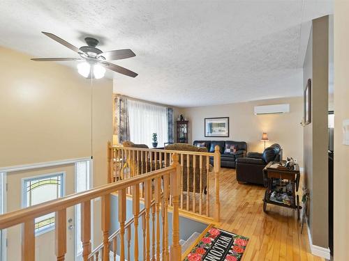 4 Glenlee Drive, Kentville, NS 