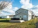 15 Allan J Memorial Avenue, Inverness, NS 