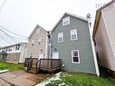 264-266 Queen Street, Truro, NS 