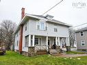 101-105 Queen Street, Truro, NS 