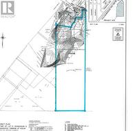 0 Chalmers Street  Sudbury, ON P3A 4S4