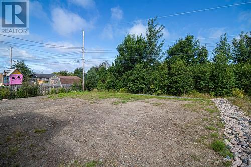 9 Chatwood Crescent, Conception Bay South, NL - Outdoor