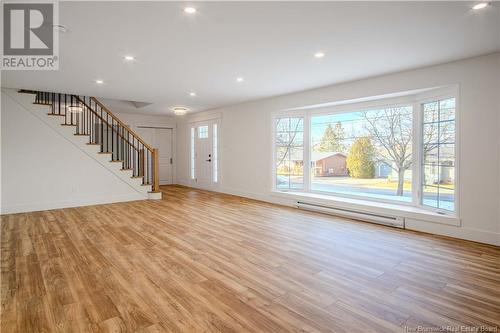 872 Mccavour Drive, Saint John, NB - Indoor Photo Showing Other Room