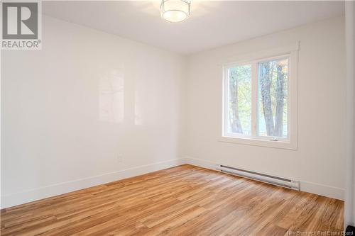 872 Mccavour Drive, Saint John, NB - Indoor Photo Showing Other Room