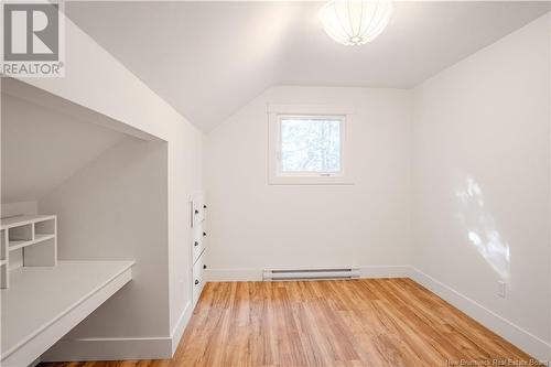 872 Mccavour Drive, Saint John, NB - Indoor Photo Showing Other Room