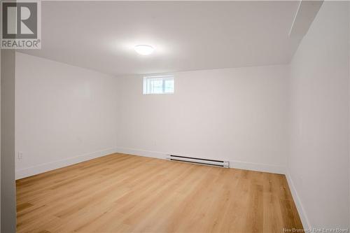 872 Mccavour Drive, Saint John, NB - Indoor Photo Showing Other Room