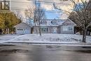 872 Mccavour Drive, Saint John, NB  - Outdoor 