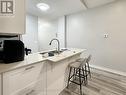 4 - 268 Talbot Street, St. Thomas, ON  - Indoor Photo Showing Kitchen 