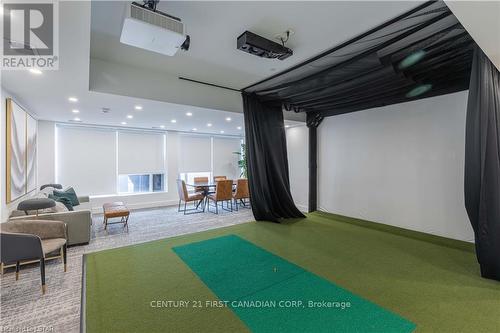 107 - 480 Callaway Road, London, ON - Indoor