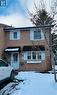 1 Frame Cres, Elliot Lake, ON 