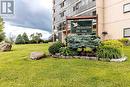 89 Pine St # 302, Sault Ste. Marie, ON  - Outdoor 