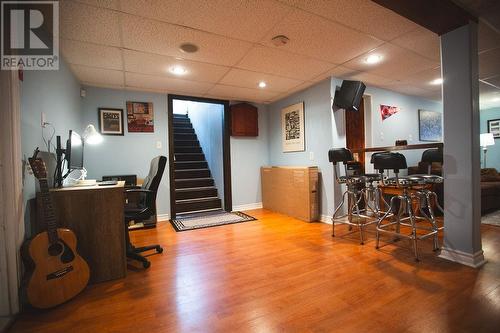 111 Logy Bay Road, St. John'S, NL - Indoor