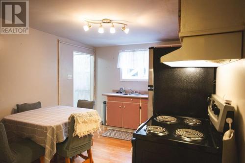 111 Logy Bay Road, St. John'S, NL - Indoor