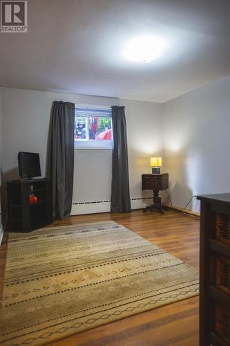 111 Logy Bay Road, St. John'S, NL - Indoor Photo Showing Other Room