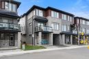 17 - 5000 Connor Drive, Lincoln (982 - Beamsville), ON  - Outdoor With Facade 