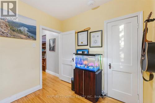 167 Sophia Street, Peterborough (Ashburnham), ON - Indoor Photo Showing Other Room