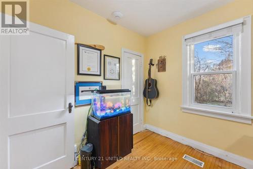 167 Sophia Street, Peterborough (Ashburnham), ON - Indoor Photo Showing Other Room