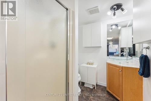 167 Sophia Street, Peterborough (Ashburnham), ON - Indoor Photo Showing Bathroom