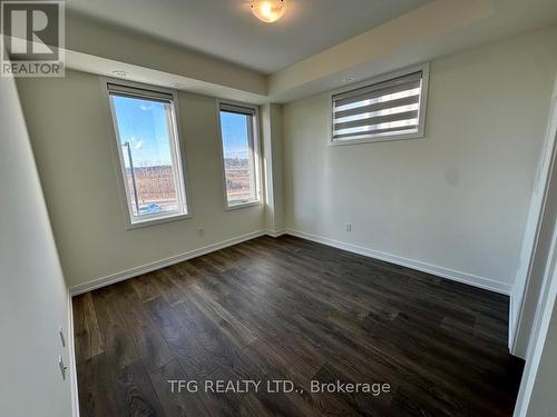 1902 - 160 Densmore Road, Cobourg, ON - Indoor Photo Showing Other Room